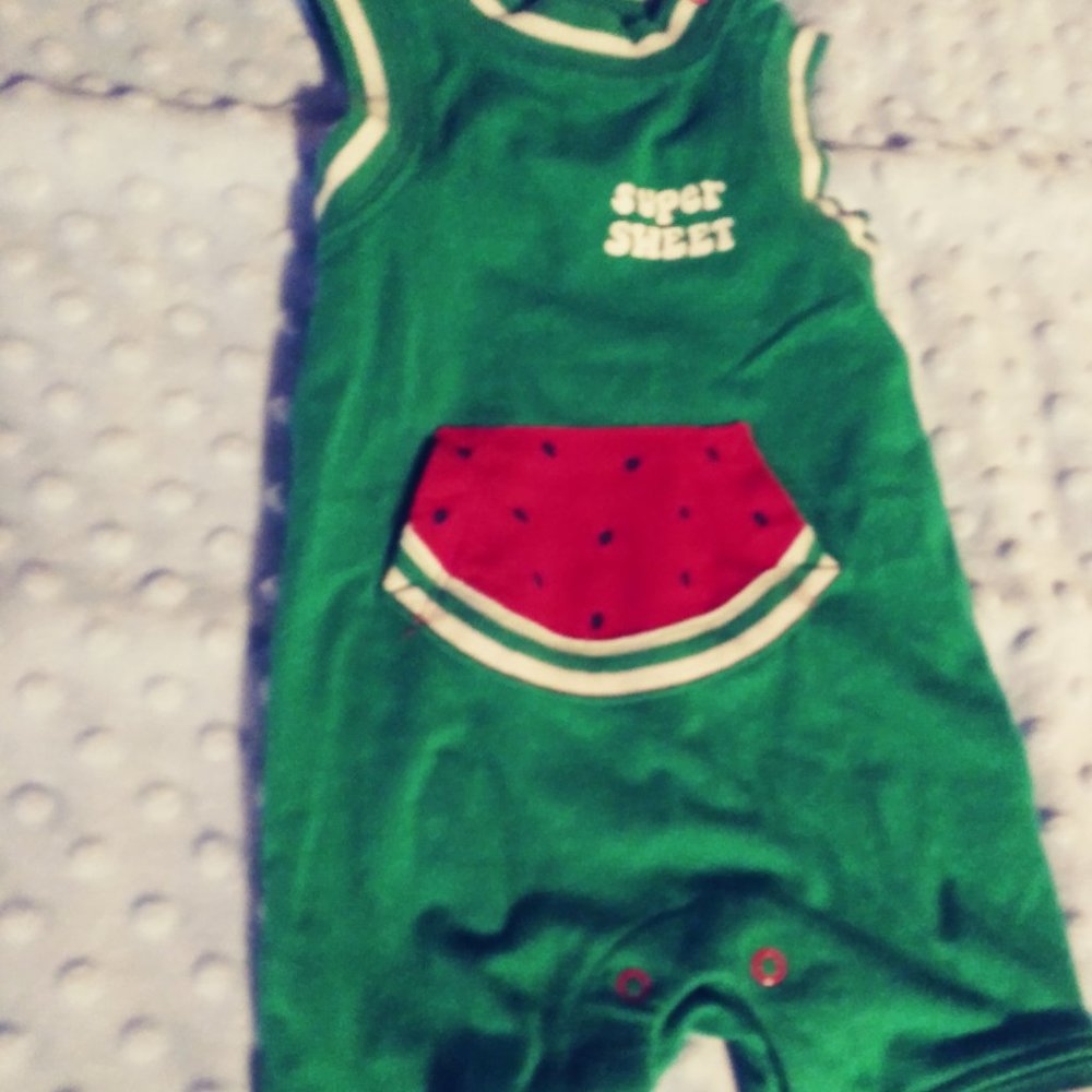 Onesie